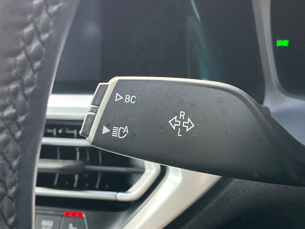 Used BMW 2 Series 2022 for sale - 77408148: Photo 35