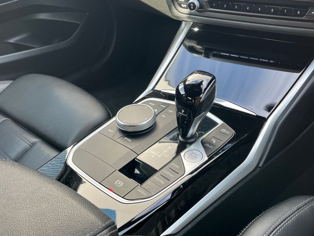 Used BMW 2 Series 2022 for sale - 77408148: Photo 36