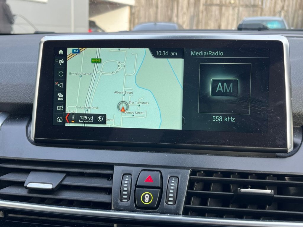 Used BMW 2 Series 2018 for sale - 77153869: Photo 11