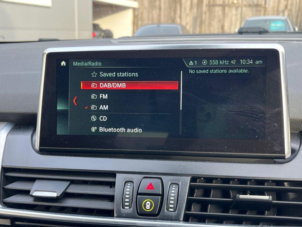 Used BMW 2 Series 2018 for sale - 77153869: Photo 12