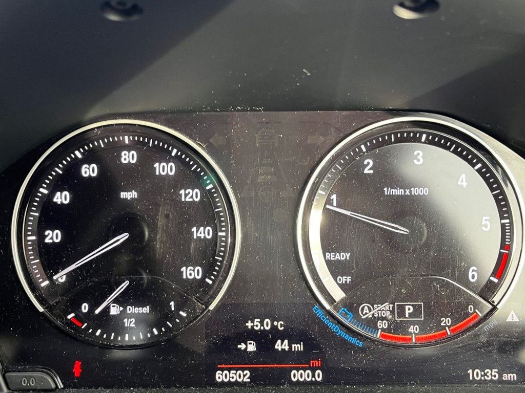 Used BMW 2 Series 2018 for sale - 77153869: Photo 14