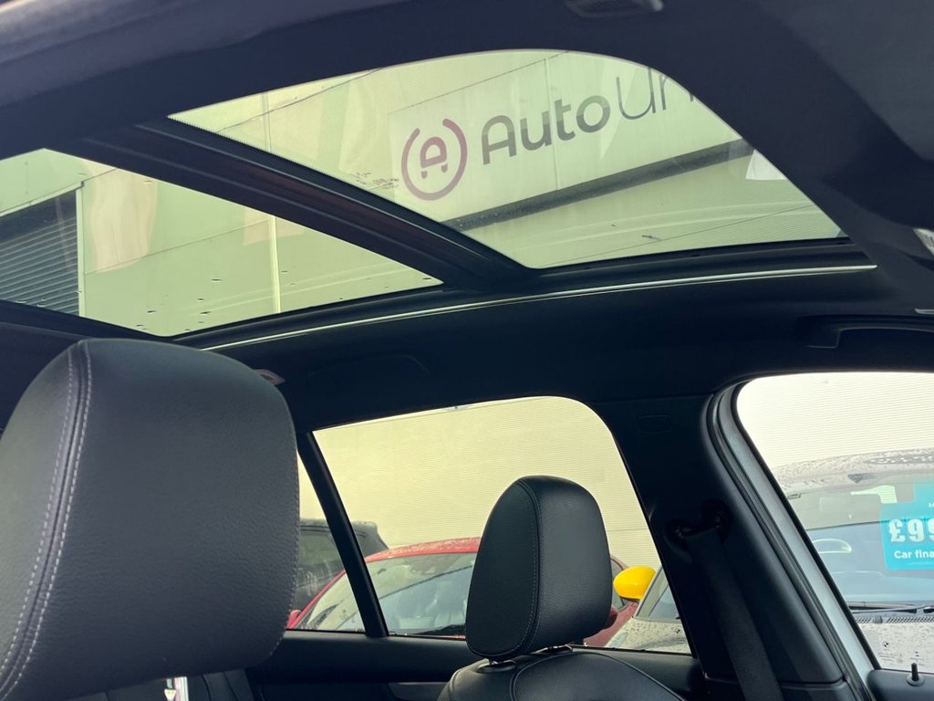 Used BMW 2 Series 2018 for sale - 77153869: Photo 9