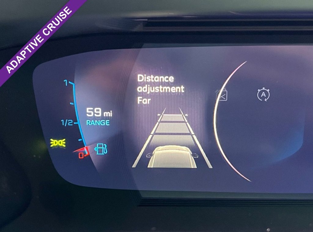 Used Peugeot 208 2021 for sale - 77065324: Photo 13