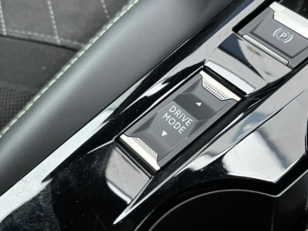 Used Peugeot 208 2021 for sale - 77065324: Photo 28