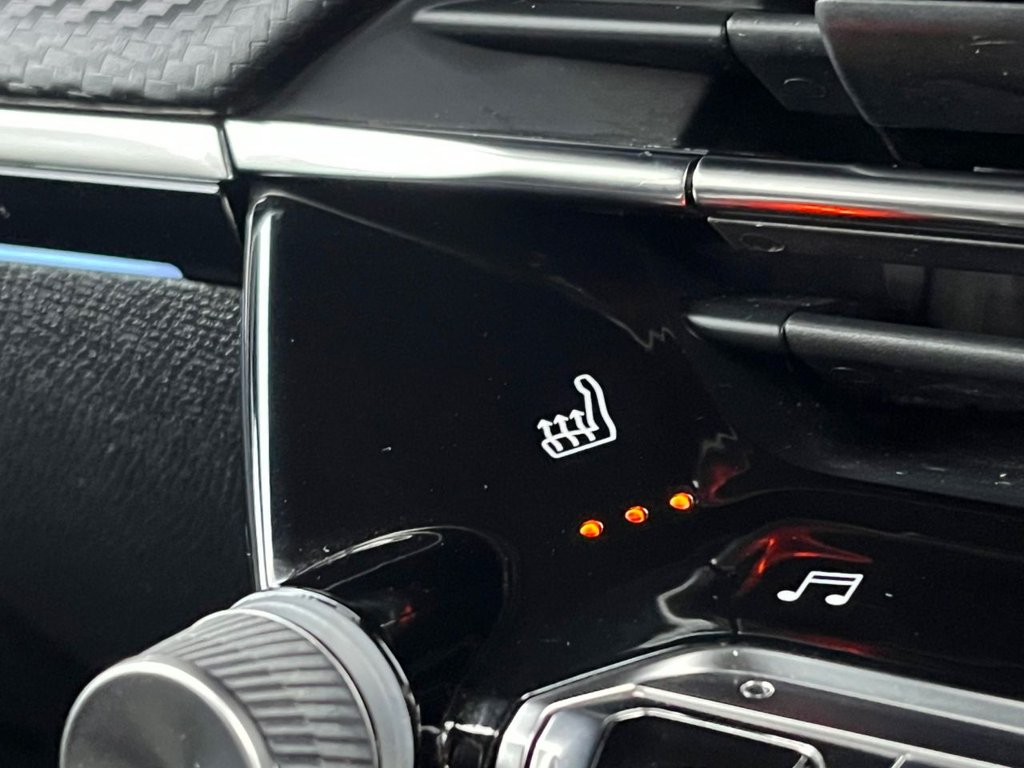 Used Peugeot 208 2021 for sale - 77065324: Photo 30