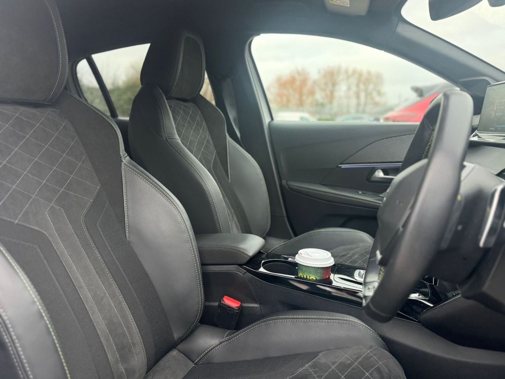 Used Peugeot 208 2021 for sale - 77065324: Photo 8