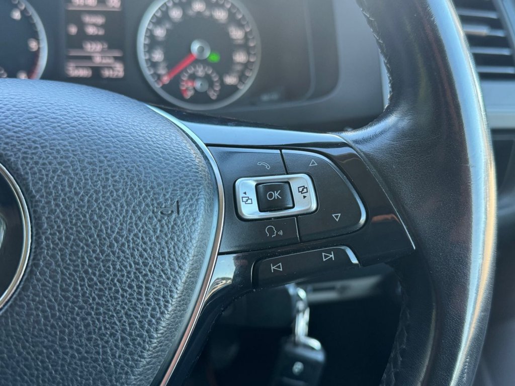 Used Volkswagen Transporter 2018 for sale - 77703953: Photo 31