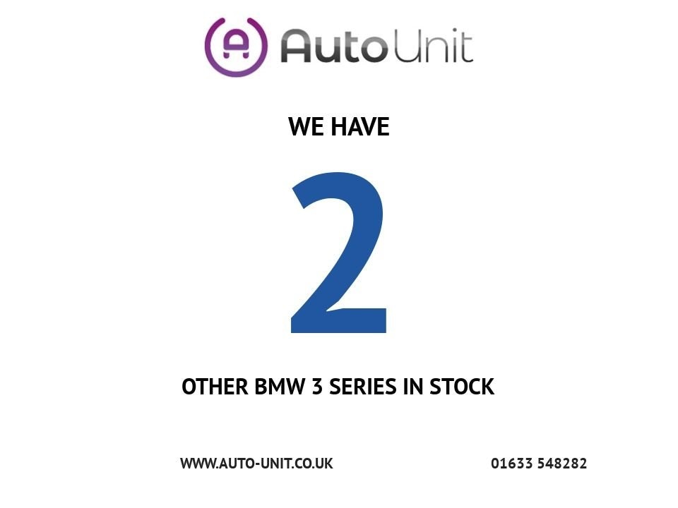 Used BMW 3 Series 2013 for sale - 78110399: Photo 8
