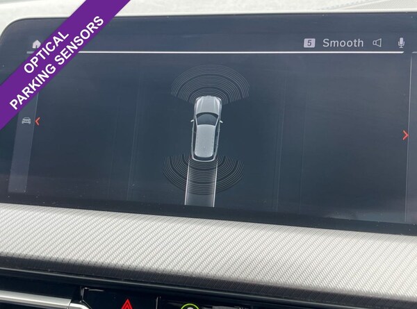 Used BMW 1 Series 2022 for sale - 74893370: Photo 15