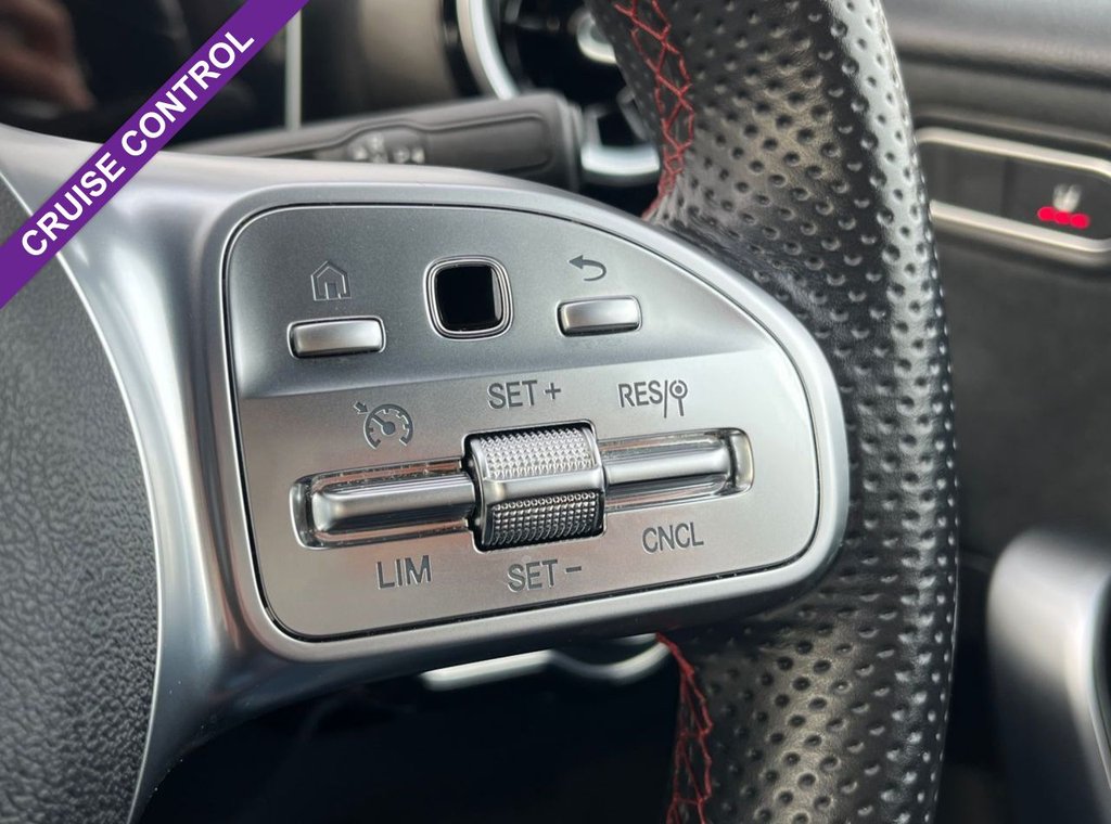 Used Mercedes-Benz A-Class 2021 for sale - 76496838: Photo 15