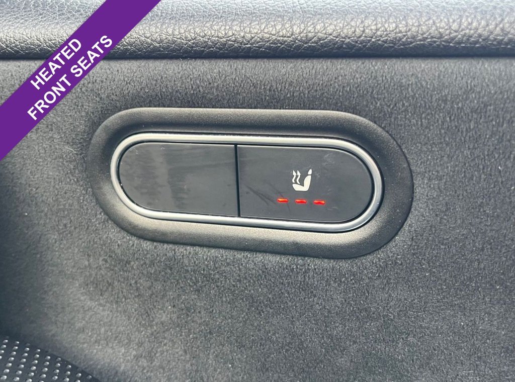 Used Mercedes-Benz A-Class 2021 for sale - 76496838: Photo 16