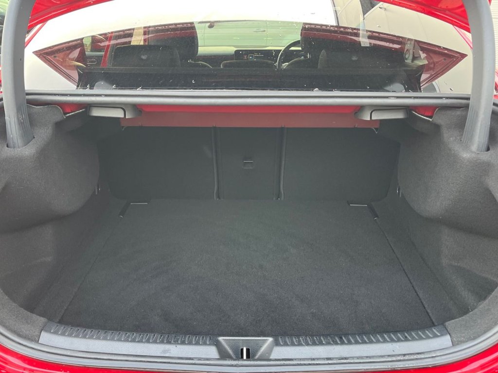 Used Mercedes-Benz A-Class 2021 for sale - 76496838: Photo 25