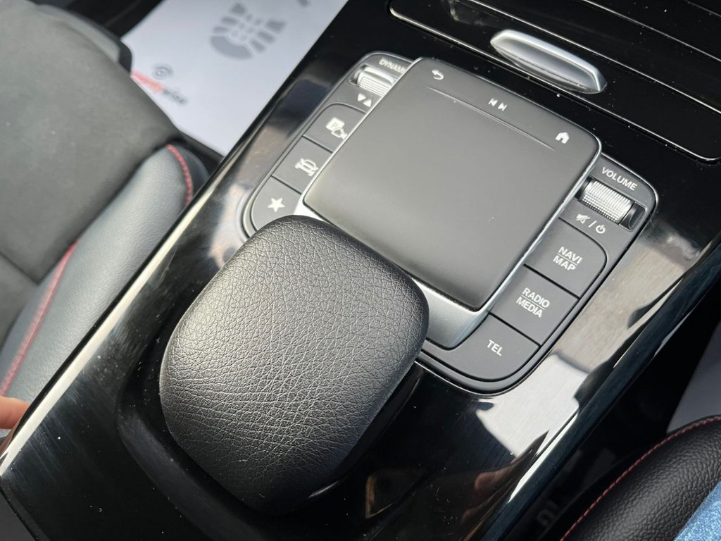 Used Mercedes-Benz A-Class 2021 for sale - 76496838: Photo 27