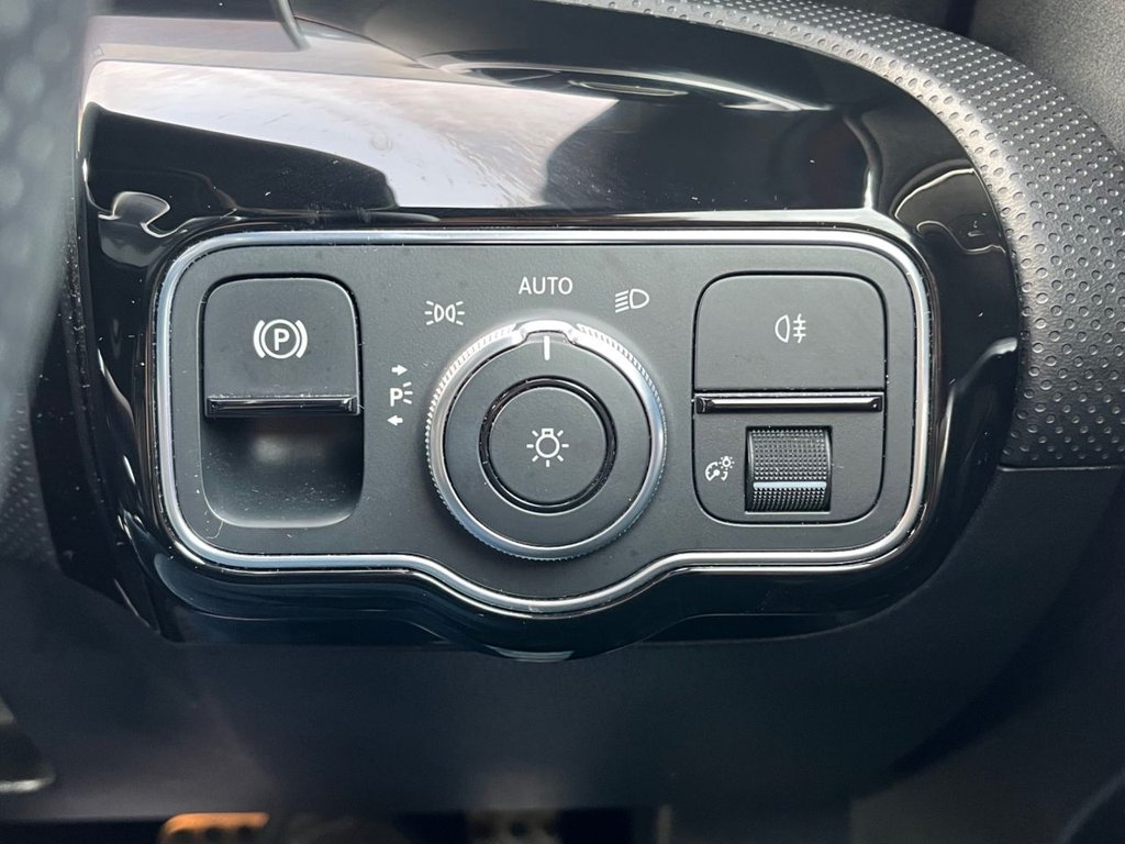 Used Mercedes-Benz A-Class 2021 for sale - 76496838: Photo 30