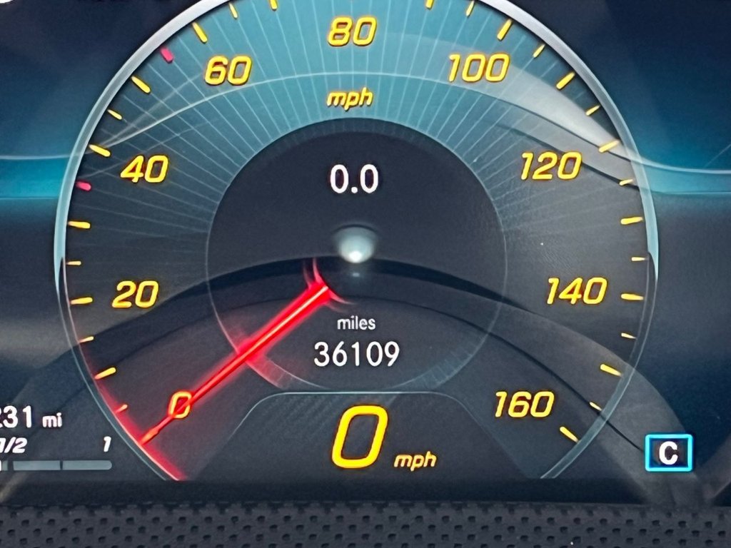 Used Mercedes-Benz A-Class 2021 for sale - 76496838: Photo 32