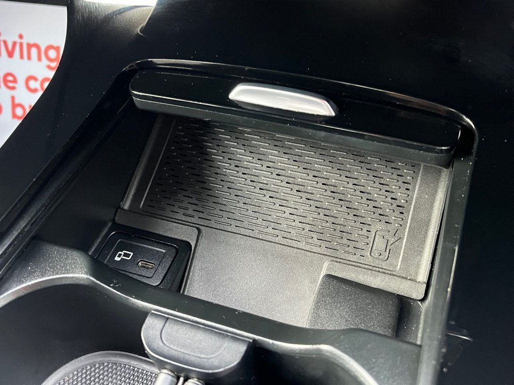 Used Mercedes-Benz A-Class 2021 for sale - 76496838: Photo 34