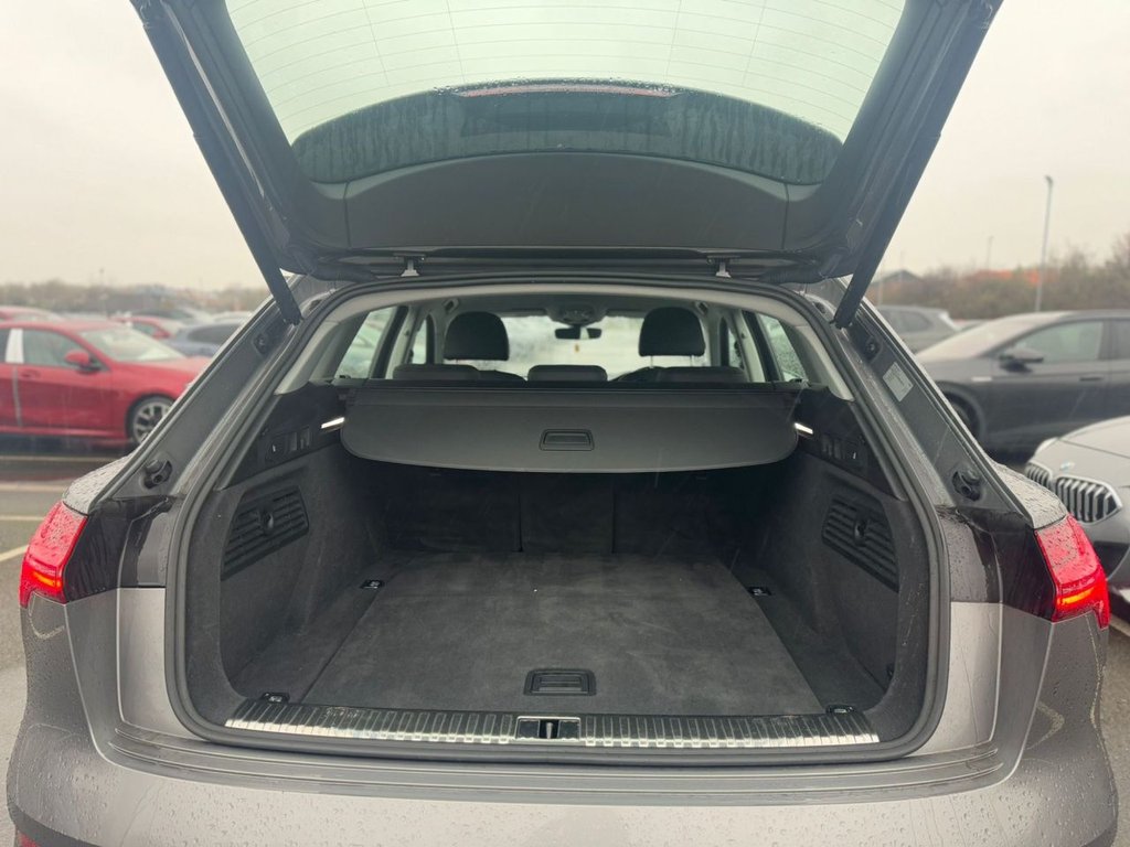 Used Audi e-tron 2021 for sale - 77139348: Photo 12