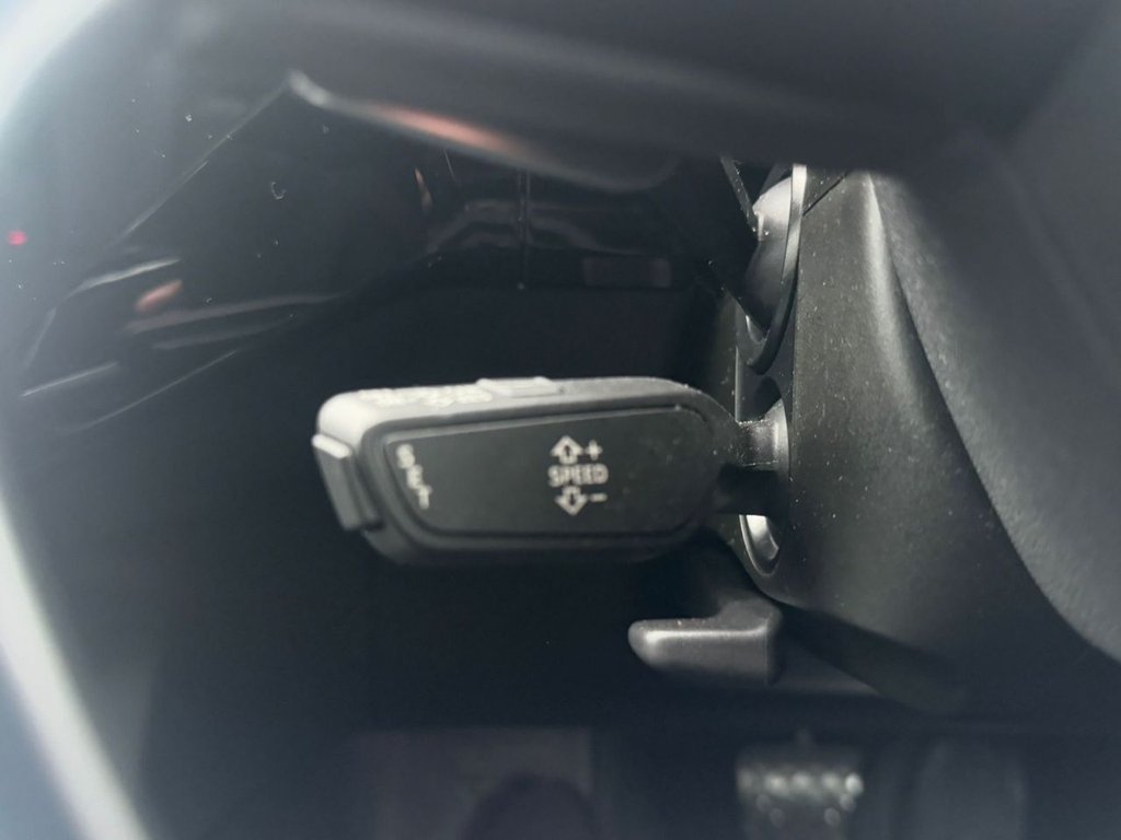 Used Audi e-tron 2021 for sale - 77139348: Photo 15