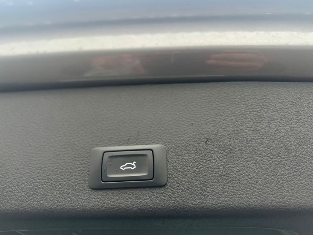 Used Audi e-tron 2021 for sale - 77139348: Photo 19