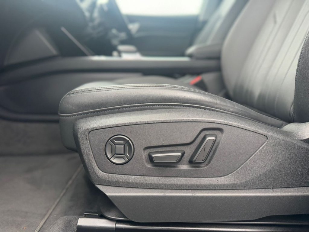 Used Audi e-tron 2021 for sale - 77139348: Photo 20