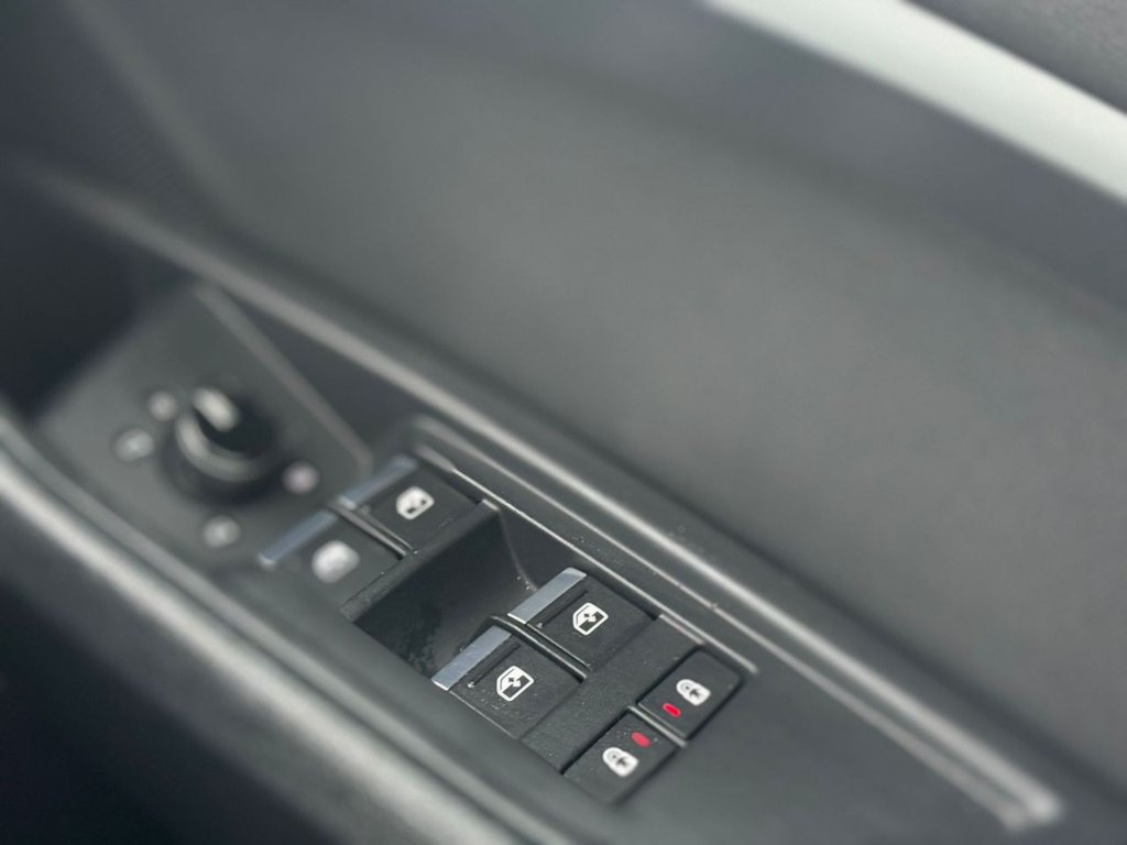 Used Audi e-tron 2021 for sale - 77139348: Photo 26