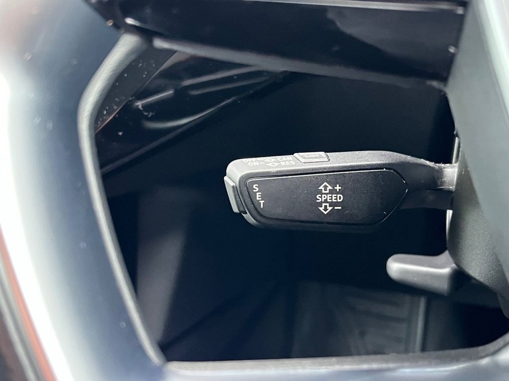 Used Audi e-tron 2021 for sale - 77139348: Photo 32