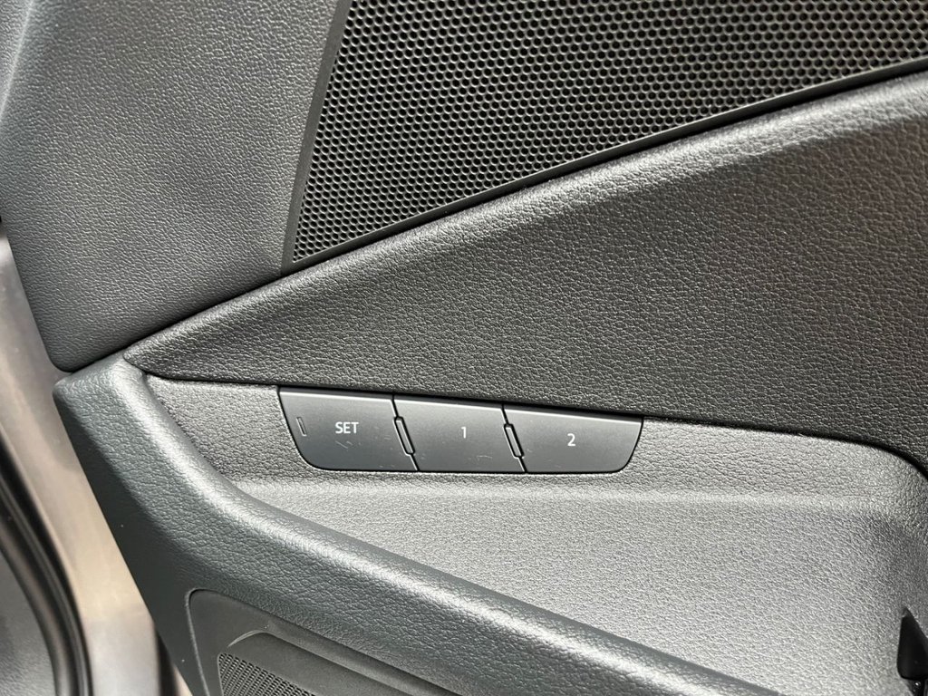 Used Audi e-tron 2021 for sale - 77139348: Photo 33