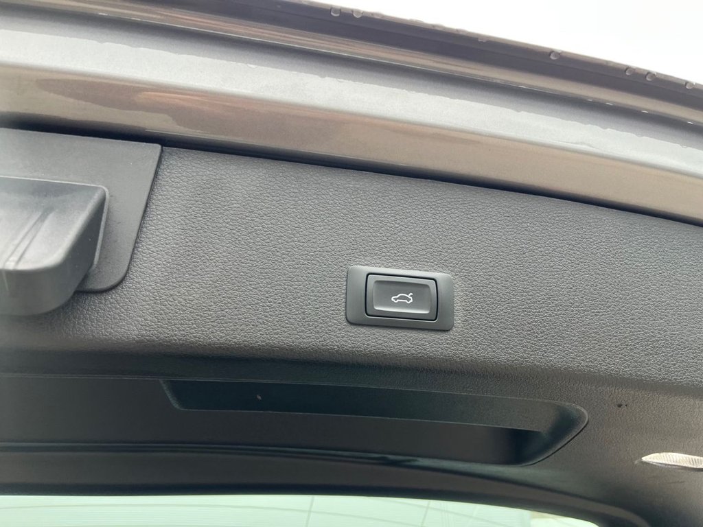 Used Audi e-tron 2021 for sale - 77139348: Photo 34