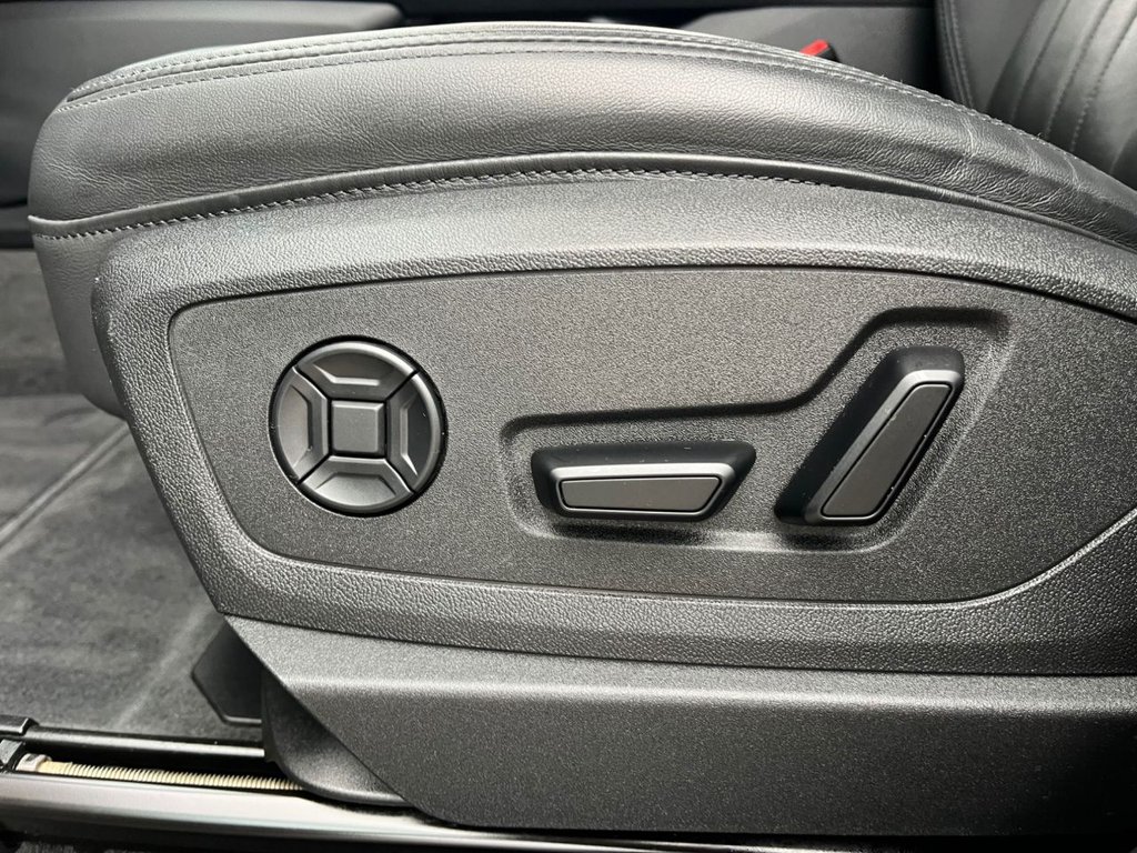 Used Audi e-tron 2021 for sale - 77139348: Photo 35