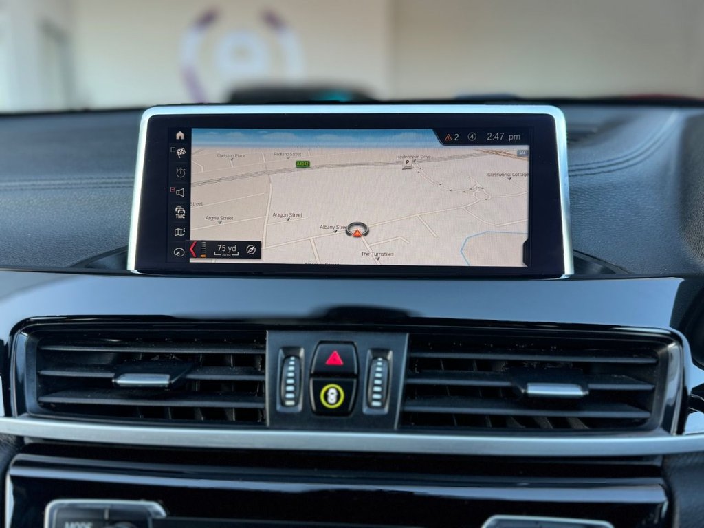 Used BMW X1 2020 for sale - 77084073: Photo 10