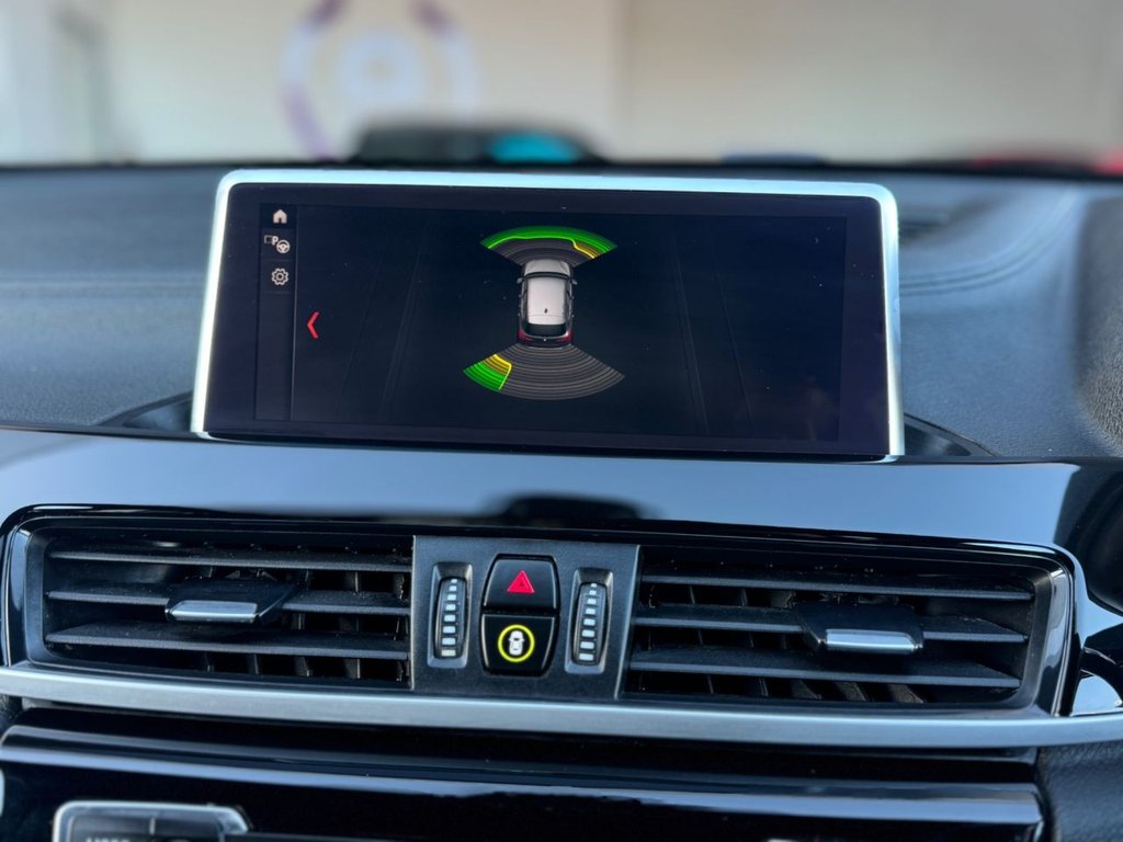 Used BMW X1 2020 for sale - 77084073: Photo 11