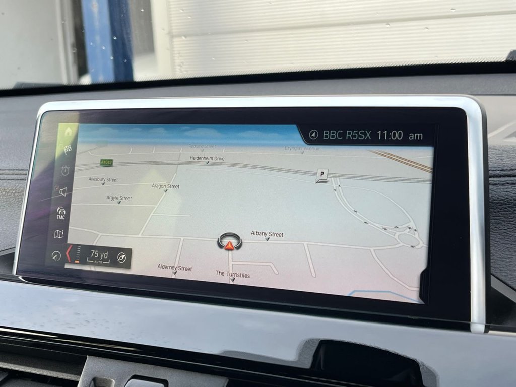 Used BMW X1 2020 for sale - 77084073: Photo 13