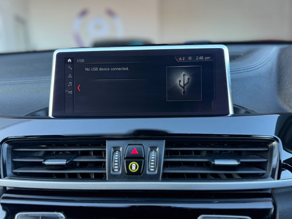 Used BMW X1 2020 for sale - 77084073: Photo 14