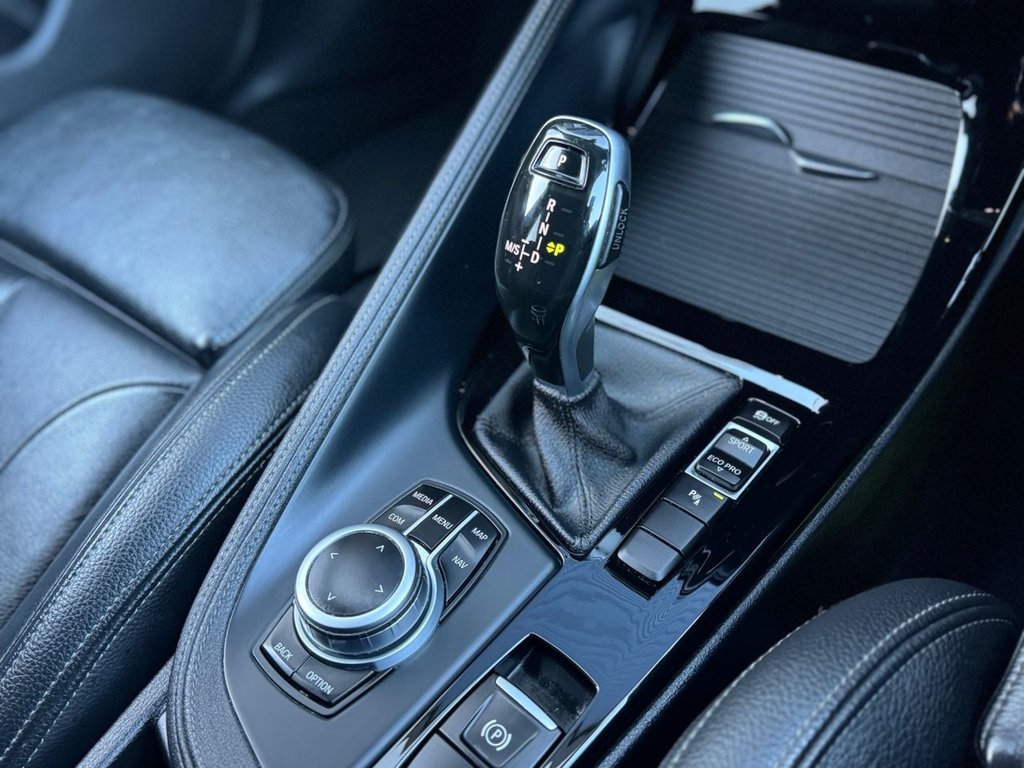 Used BMW X1 2020 for sale - 77084073: Photo 15