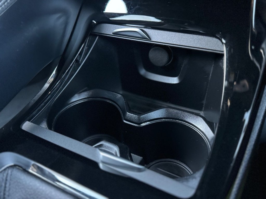 Used BMW X1 2020 for sale - 77084073: Photo 16