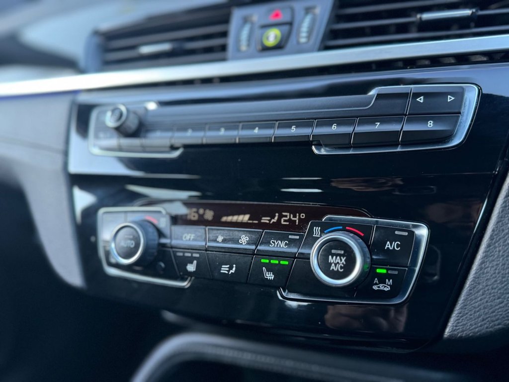 Used BMW X1 2020 for sale - 77084073: Photo 17