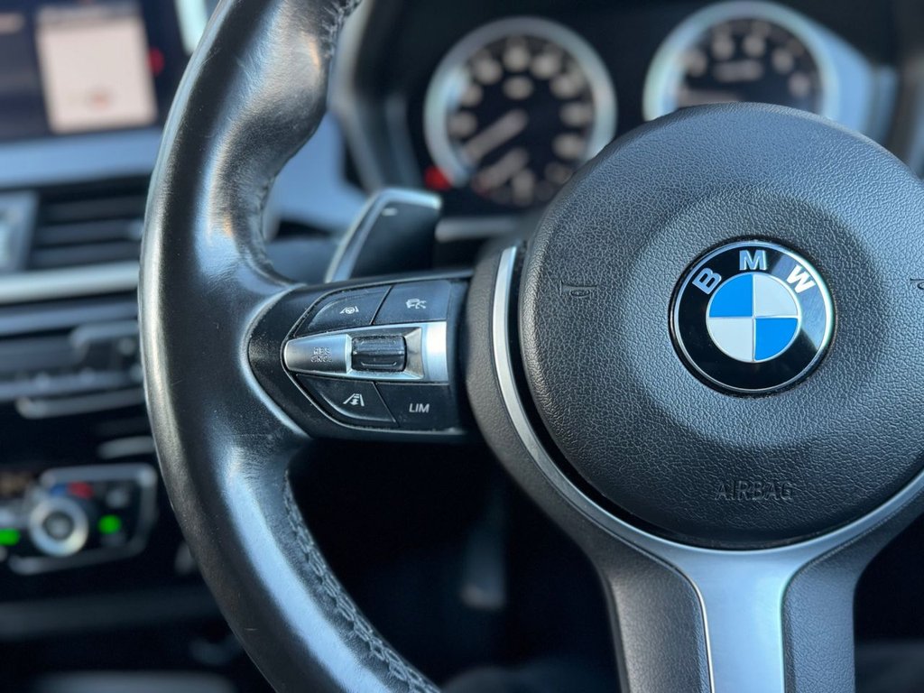 Used BMW X1 2020 for sale - 77084073: Photo 19