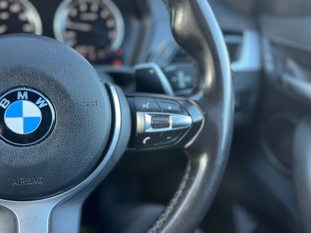 Used BMW X1 2020 for sale - 77084073: Photo 20