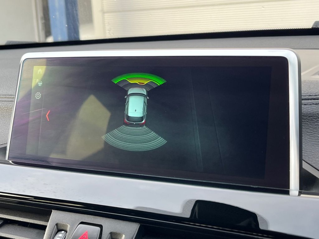 Used BMW X1 2020 for sale - 77084073: Photo 26