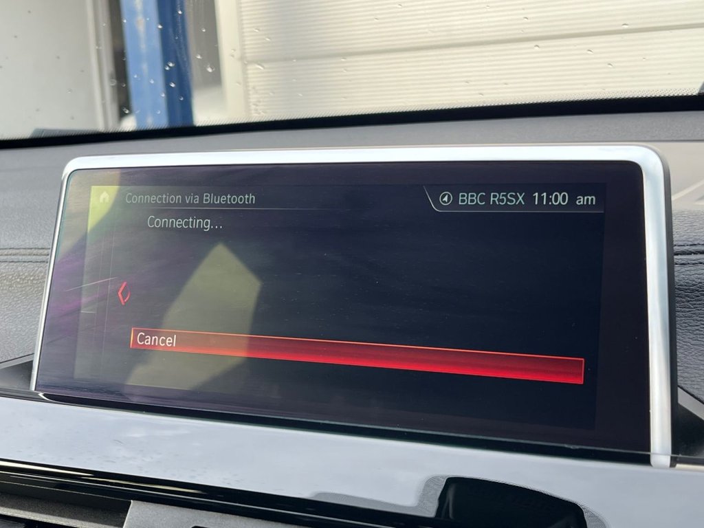 Used BMW X1 2020 for sale - 77084073: Photo 27