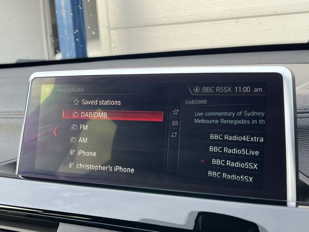 Used BMW X1 2020 for sale - 77084073: Photo 28