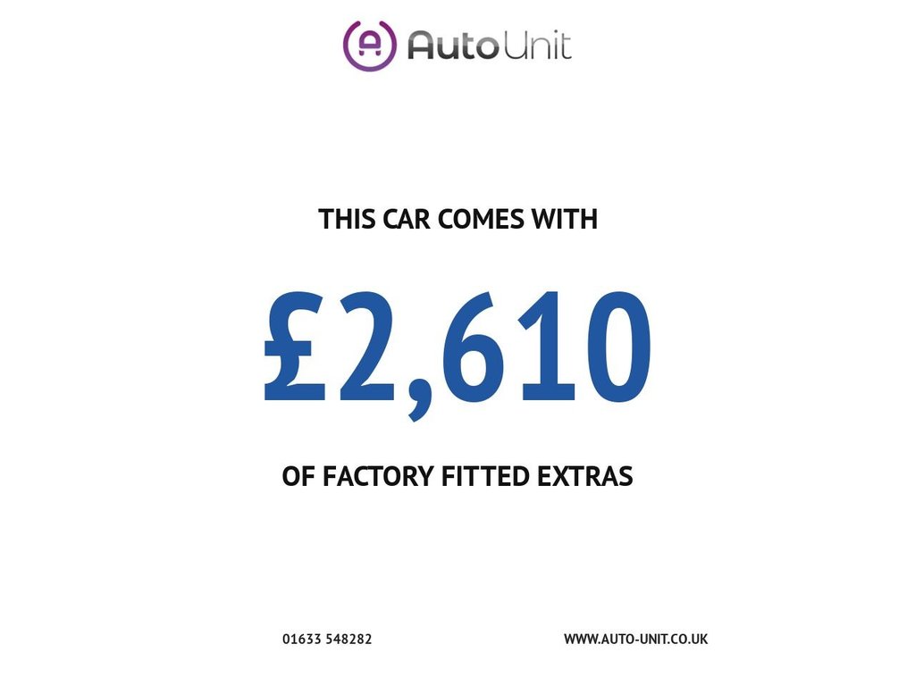 Used BMW X1 2020 for sale - 77084073: Photo 33