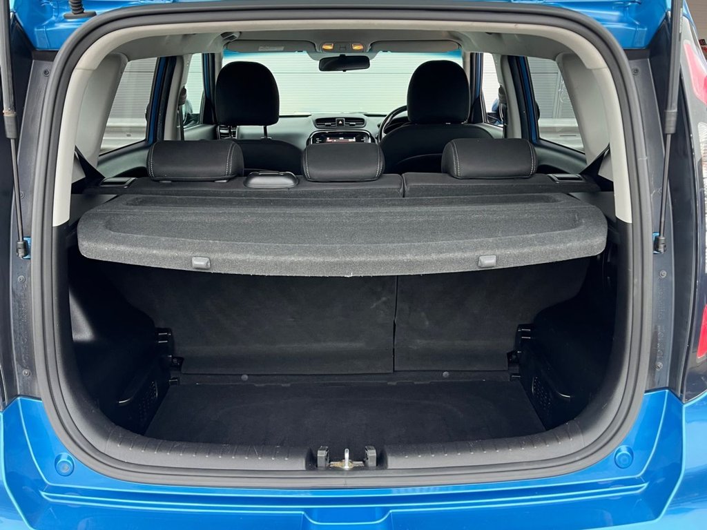Used Kia Soul 2017 for sale - 77547046: Photo 11