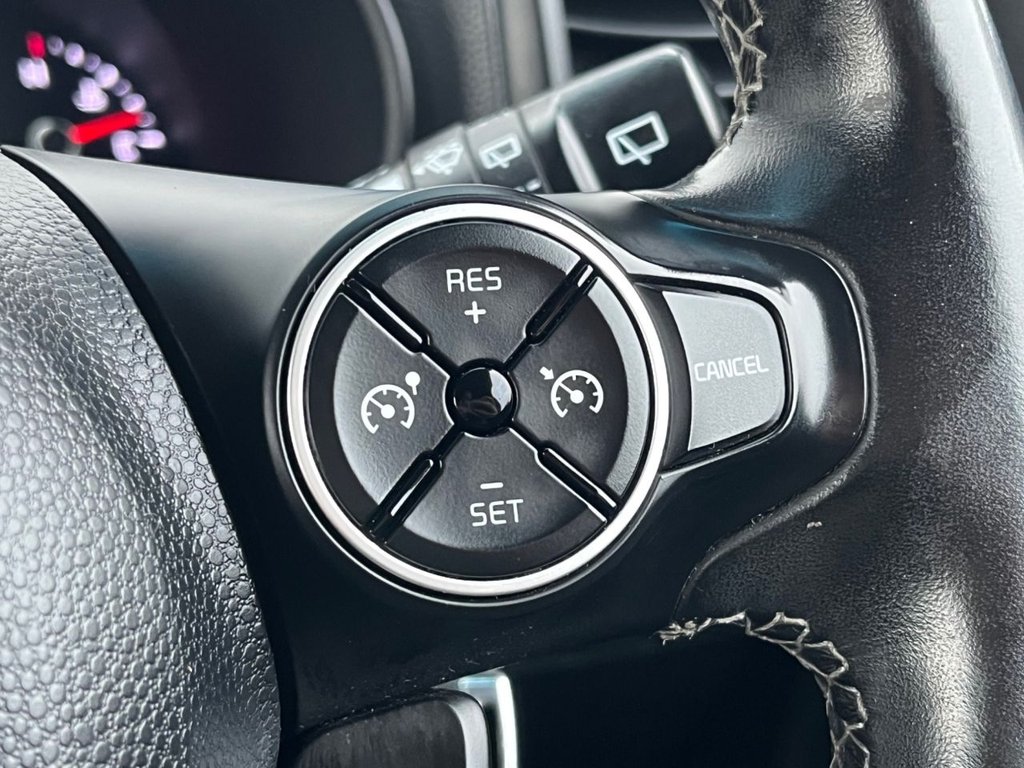 Used Kia Soul 2017 for sale - 77547046: Photo 12