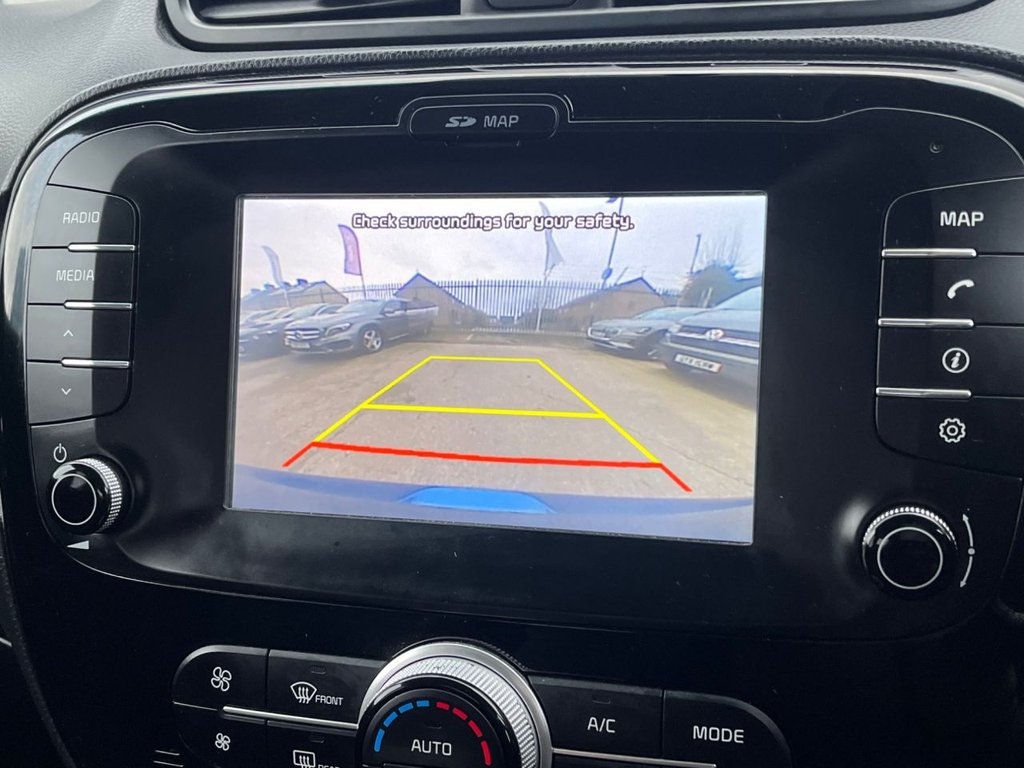 Used Kia Soul 2017 for sale - 77547046: Photo 14