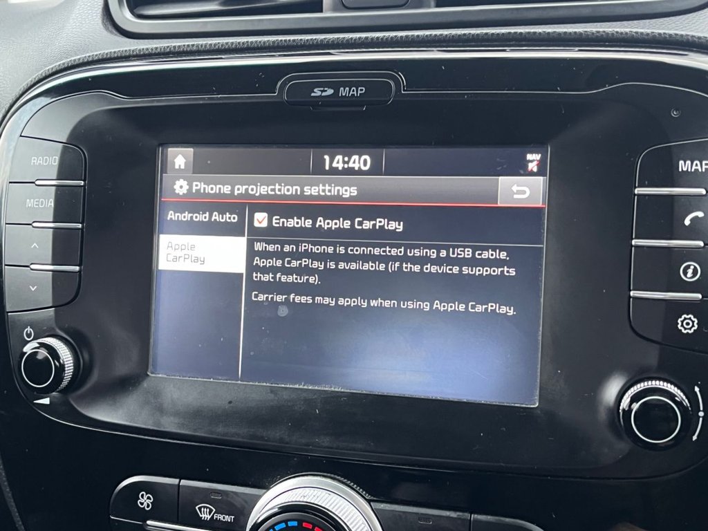 Used Kia Soul 2017 for sale - 77547046: Photo 15