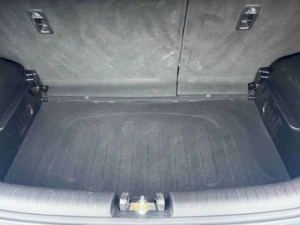 Used Kia Soul 2017 for sale - 77547046: Photo 24