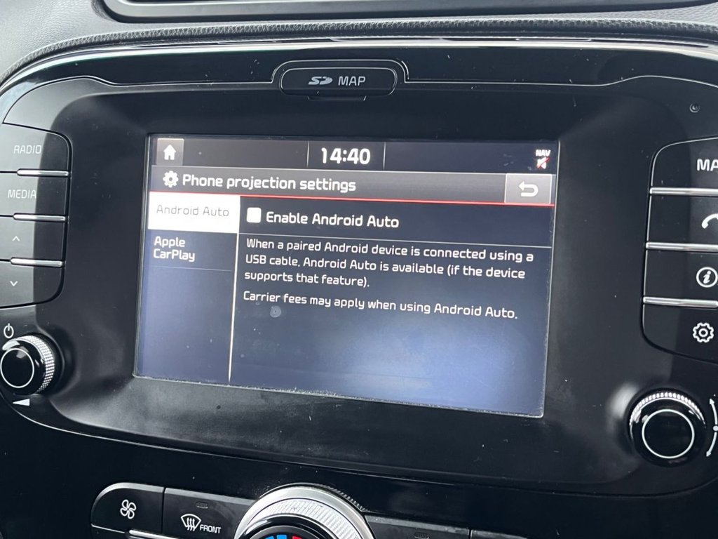 Used Kia Soul 2017 for sale - 77547046: Photo 27