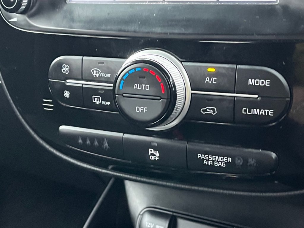 Used Kia Soul 2017 for sale - 77547046: Photo 28