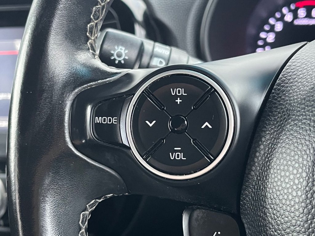 Used Kia Soul 2017 for sale - 77547046: Photo 29